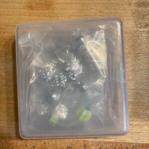 Brand New Belly Rings Bundle